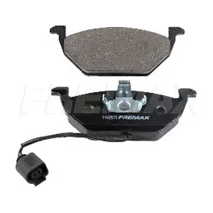FREMAX FBP2096