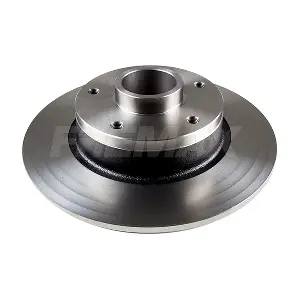 FREMAX BD-4026-KT