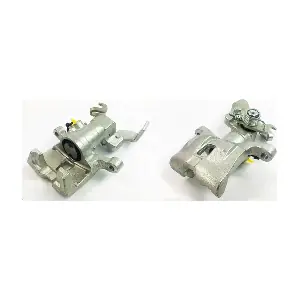 FBC1047L FREMAX