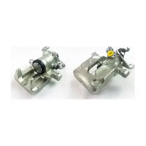 FREMAX FBC1089L