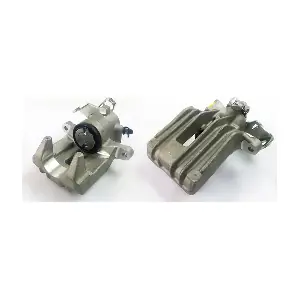 FBC1005L FREMAX