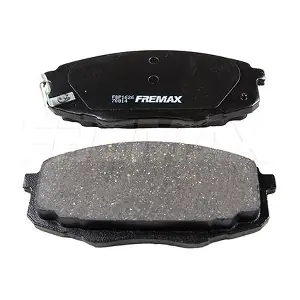 FREMAX FBP-1626
