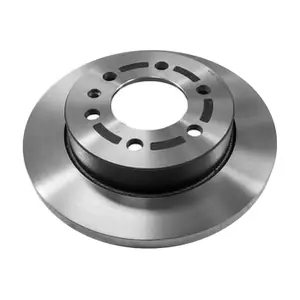 BD0103 FREMAX
