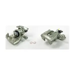 FREMAX FBC1135R