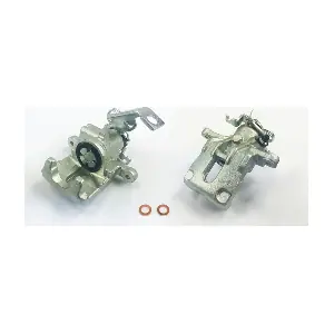FBC1160R FREMAX