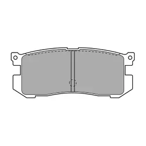FBP0851 FREMAX