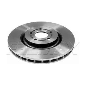 7R3Z1125A FORD