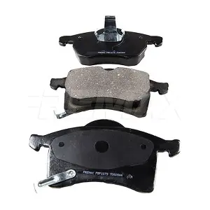 FREMAX FBP-1079