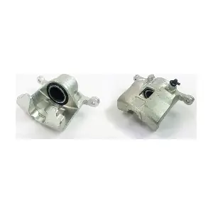 FBC1042L FREMAX