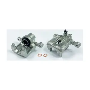 FBC1614L FREMAX