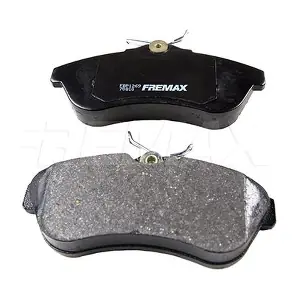 FREMAX FBP1269