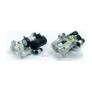 FREMAX FBC1724R