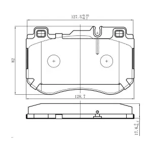 FREMAX FBP-0023