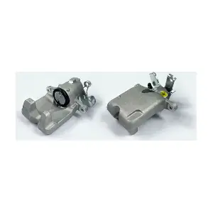 FBC1542L FREMAX