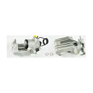 FBC1014R FREMAX