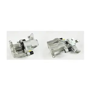 FREMAX FBC1025R
