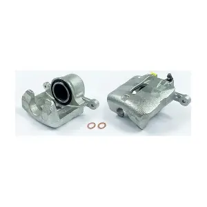 FREMAX FBC1539L