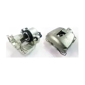 FREMAX FBC1041R