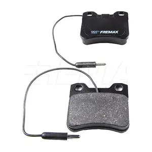 FREMAX FBP0571