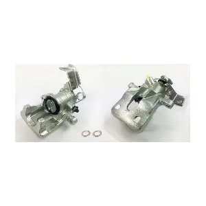FREMAX FBC1024L