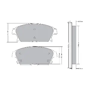 FREMAX FBP-1723