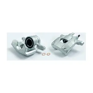 FBC1109L FREMAX