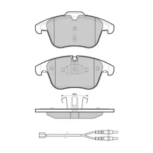 FREMAX FBP-1736