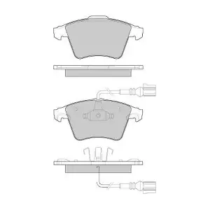 FREMAX FBP1633