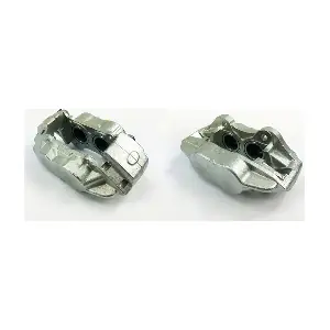 FREMAX FBC1130L