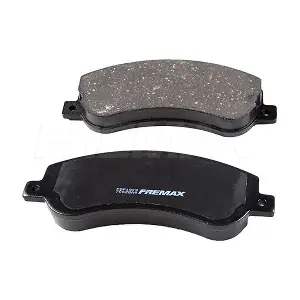 FREMAX FBP1909