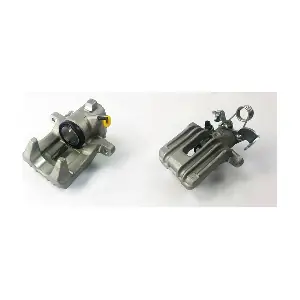FBC1044L FREMAX