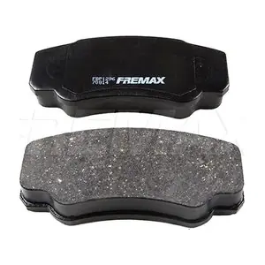 FREMAX FBP-1296