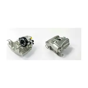 FBC1080L FREMAX