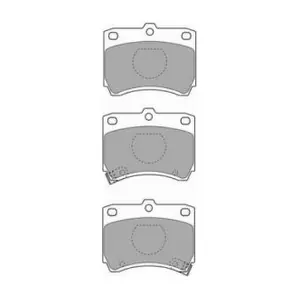 FREMAX FBP-0305