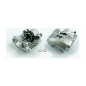 FBC1193L FREMAX