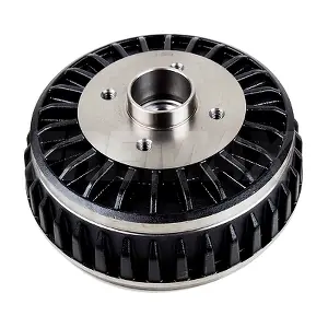 FREMAX BD-3105-KT