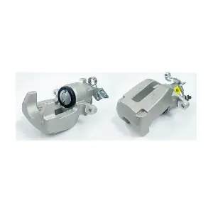 FBC1011R FREMAX