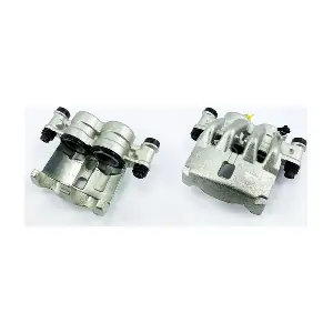 FBC1597L FREMAX