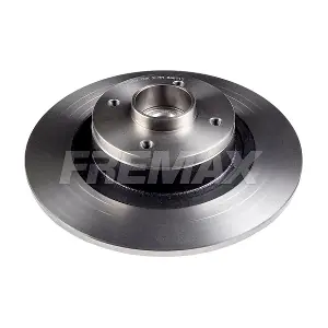 BD-7898-KT FREMAX