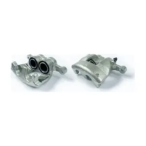 FREMAX FBC1536L