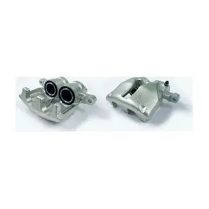 FBC1573L FREMAX