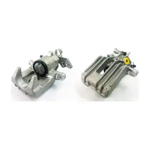 FBC1005R FREMAX