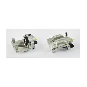 FBC1070R FREMAX