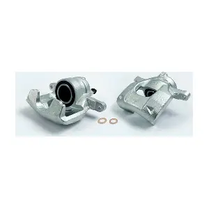 FBC1109R FREMAX