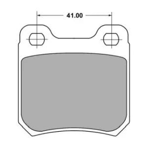 FREMAX FBP0717