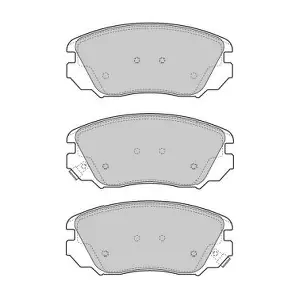 FREMAX FBP1659