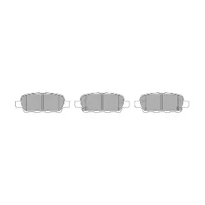 FREMAX FBP1545