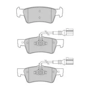 FBP-1552 FREMAX