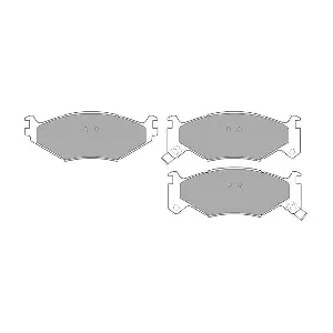 FREMAX FBP0987