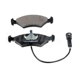 FREMAX FBP-0539